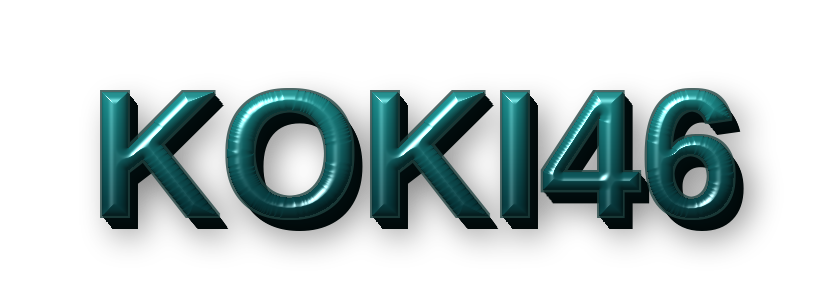 LOGO-KOKI46